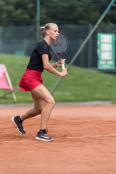 Bild 672 - Bergstedt Open